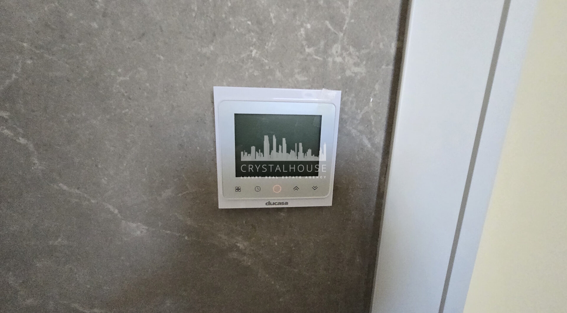 Hiszpania, Marbella, Marbella Este