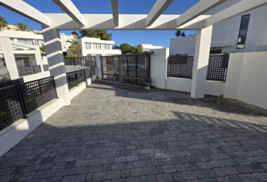 Hiszpania, Marbella, Marbella Este