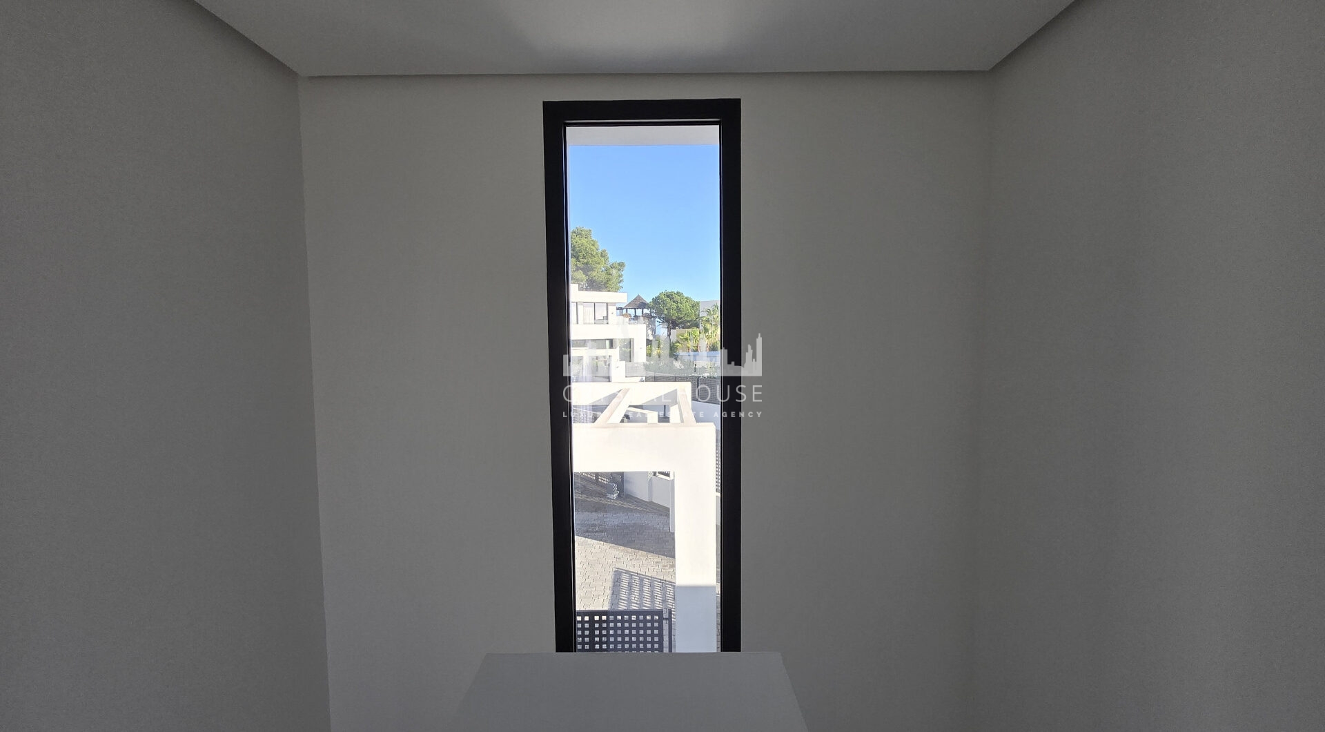 Hiszpania, Marbella, Marbella Este