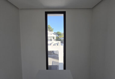 Hiszpania, Marbella, Marbella Este