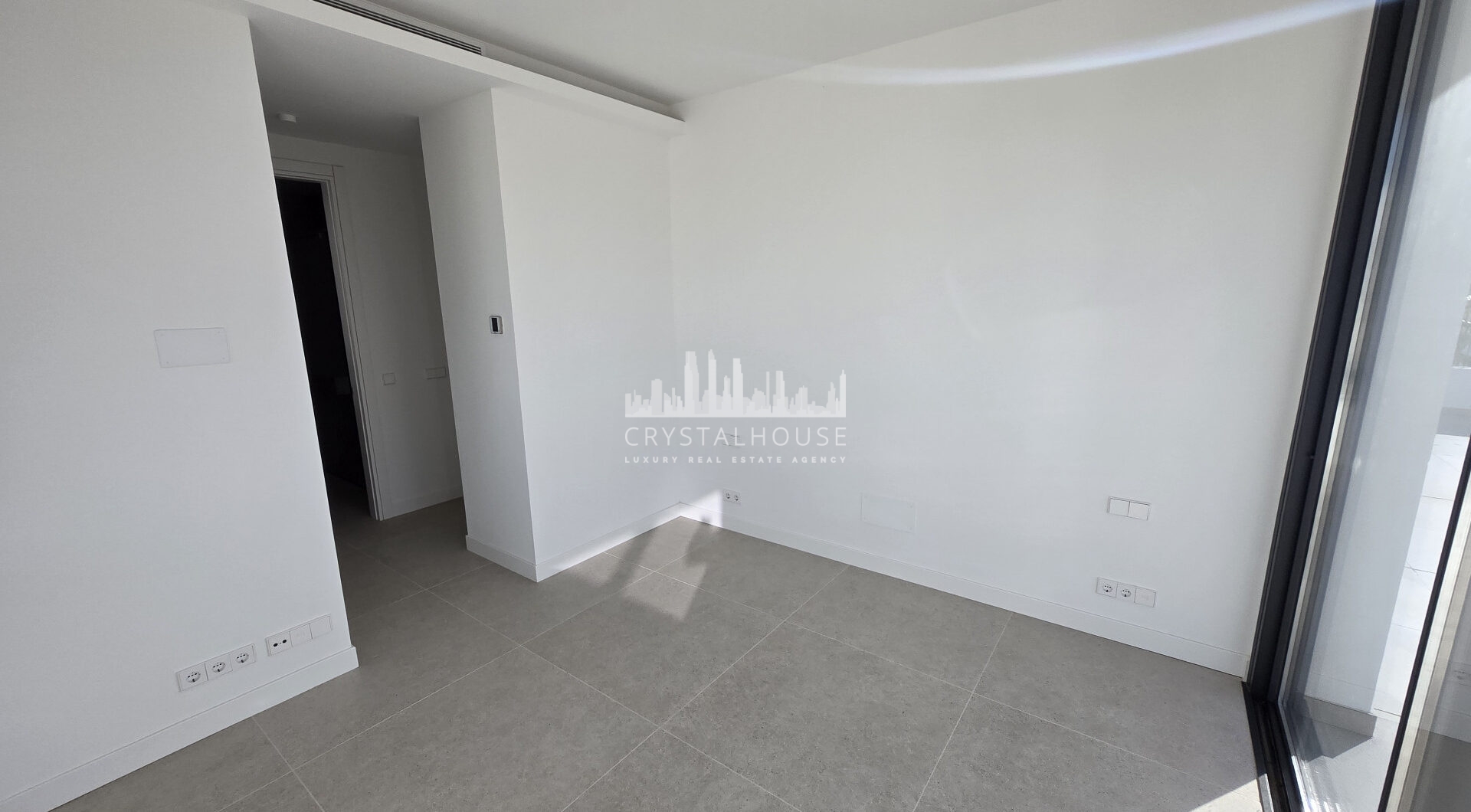 Hiszpania, Marbella, Marbella Este