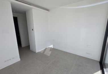 Hiszpania, Marbella, Marbella Este