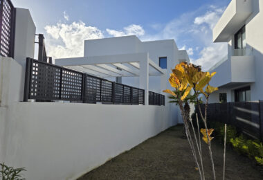 Hiszpania, Marbella, Marbella Este