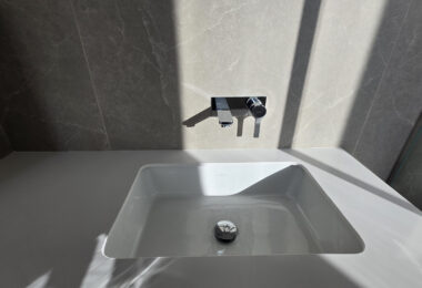 Hiszpania, Marbella, Marbella Este