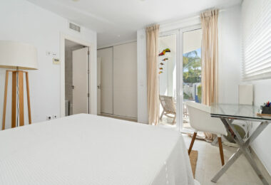 Hiszpania, Marbella, Marbella Este