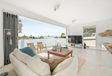 Hiszpania, Marbella, Marbella Este