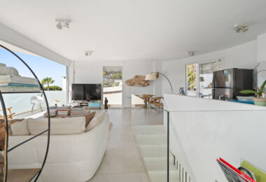 Hiszpania, Marbella, Marbella Este