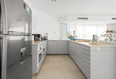 Hiszpania, Marbella, Marbella Este