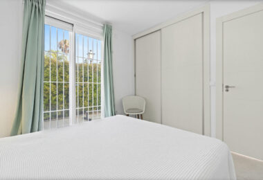 Hiszpania, Marbella, Marbella Este