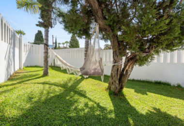 Hiszpania, Marbella, Marbella Este