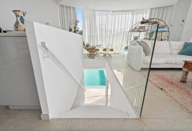 Hiszpania, Marbella, Marbella Este