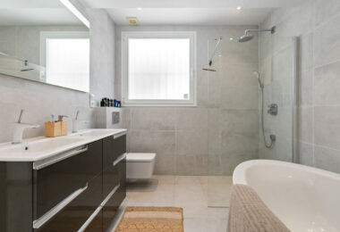 Hiszpania, Marbella, Marbella Este