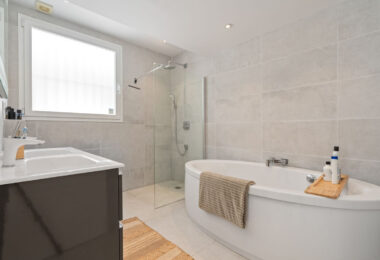 Hiszpania, Marbella, Marbella Este