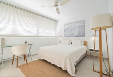 Hiszpania, Marbella, Marbella Este