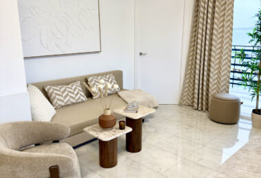 Hiszpania, Marbella, Marbella