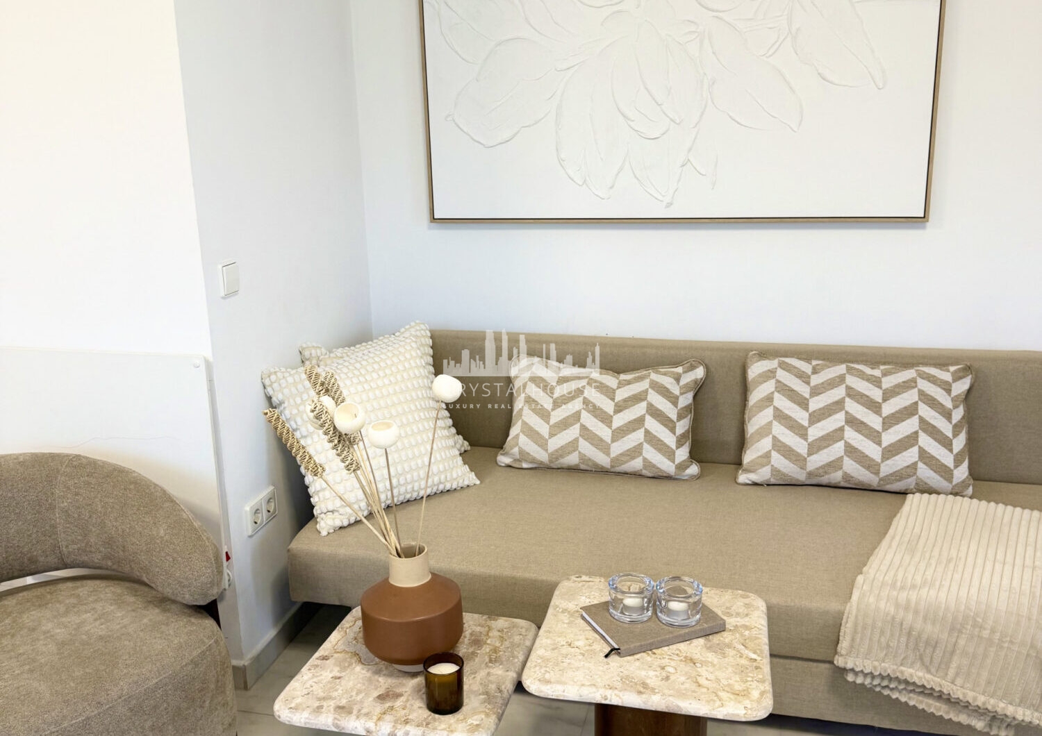 Hiszpania, Marbella, Marbella