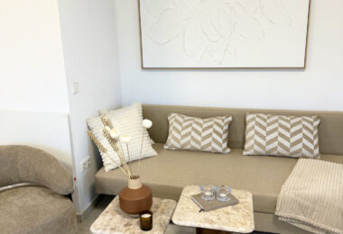 Hiszpania, Marbella, Marbella