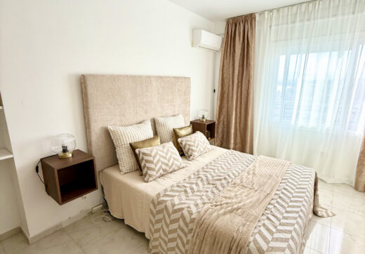 Hiszpania, Marbella, Marbella