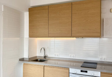 Hiszpania, Marbella, Marbella