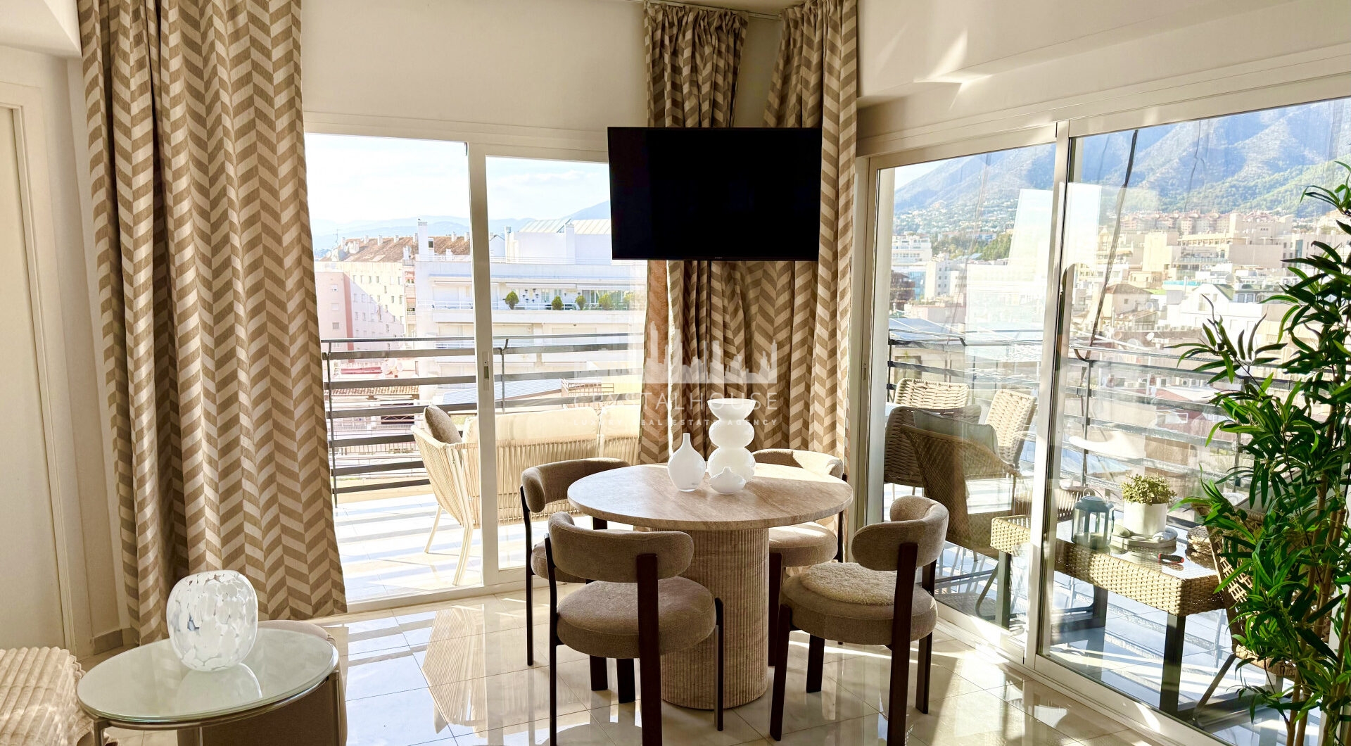 Hiszpania, Marbella, Marbella