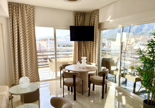 Hiszpania, Marbella, Marbella