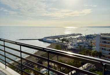 Hiszpania, Marbella, Marbella