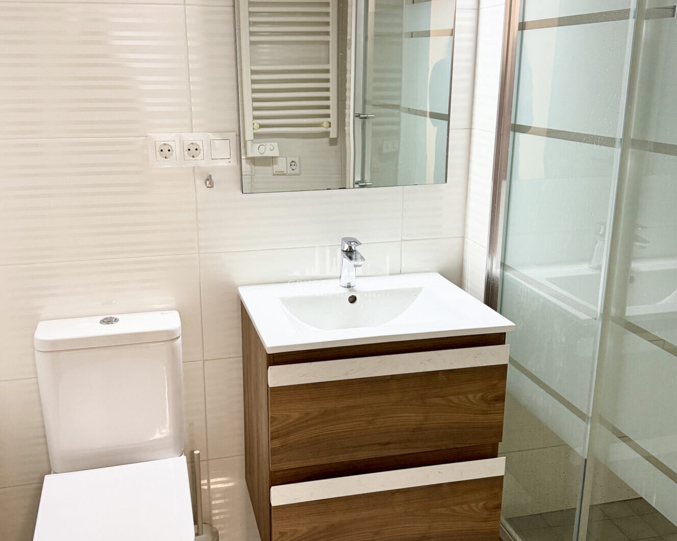 Hiszpania, Marbella, Marbella