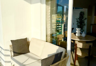 Hiszpania, Marbella, Marbella