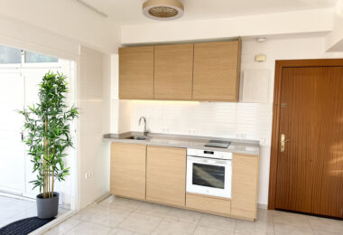 Hiszpania, Marbella, Marbella