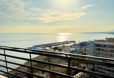 Hiszpania, Marbella, Marbella