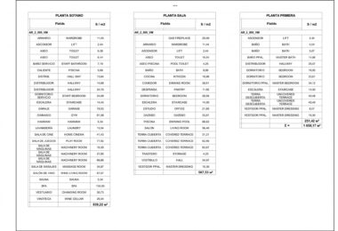 Hiszpania, Benahavis, Los Flamingos