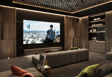 Hiszpania, Benahavis, Los Flamingos