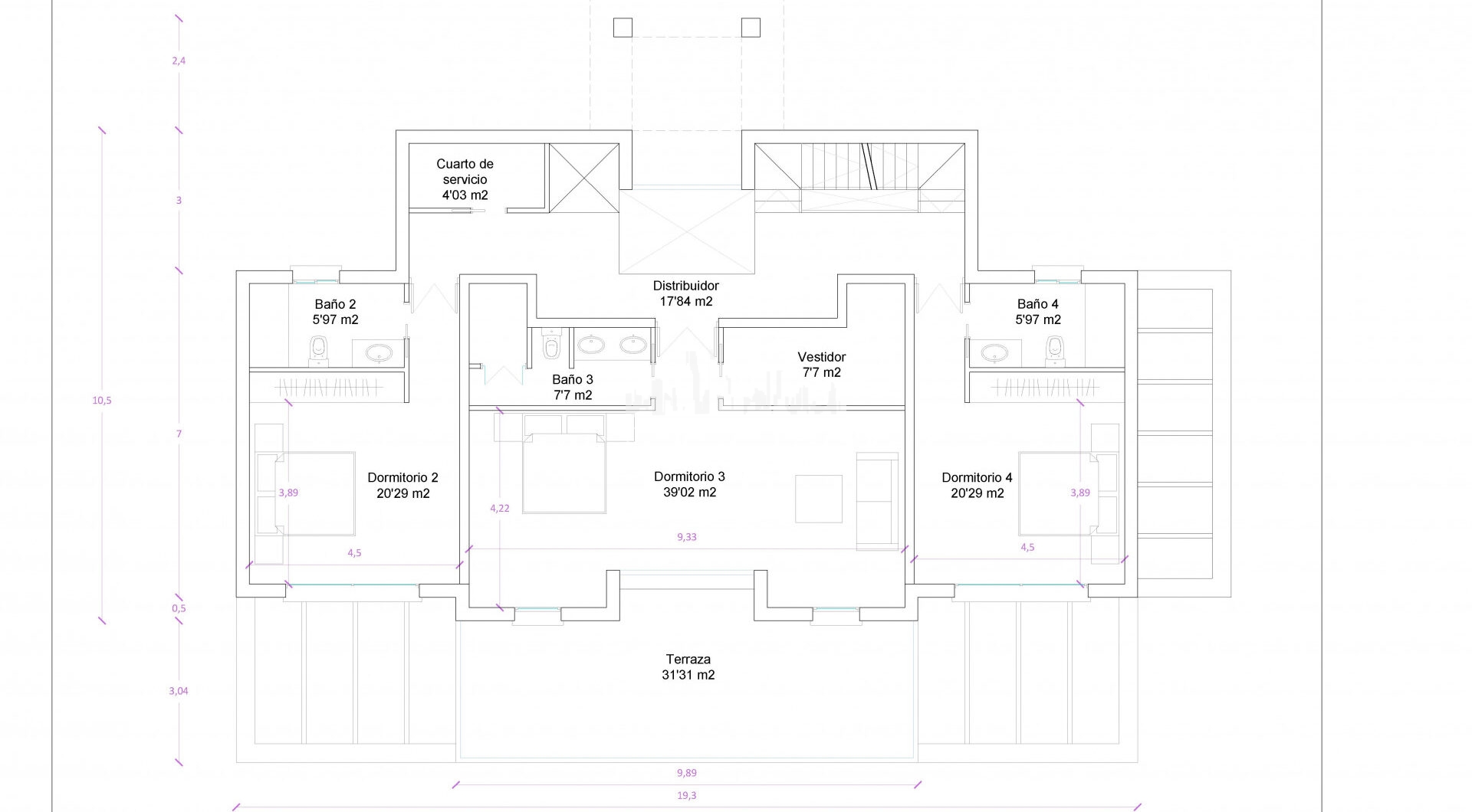 Hiszpania, Benahavis, Marbella Club Golf Resort