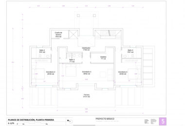 Hiszpania, Benahavis, Marbella Club Golf Resort