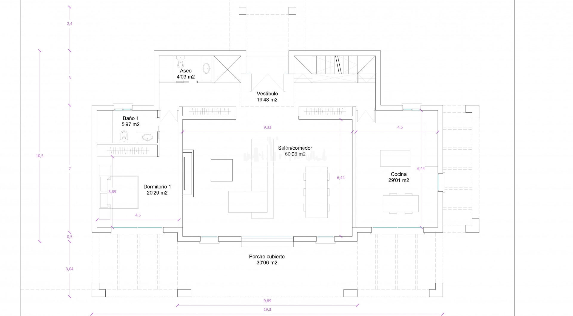 Hiszpania, Benahavis, Marbella Club Golf Resort