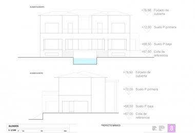 Hiszpania, Benahavis, Marbella Club Golf Resort