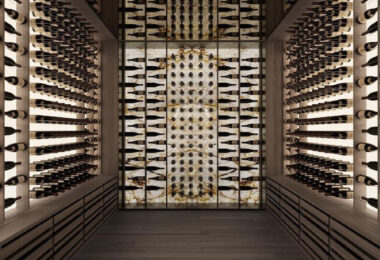 Hiszpania, Benahavis, Marbella Club Golf Resort