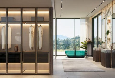 Hiszpania, Benahavis, Marbella Club Golf Resort