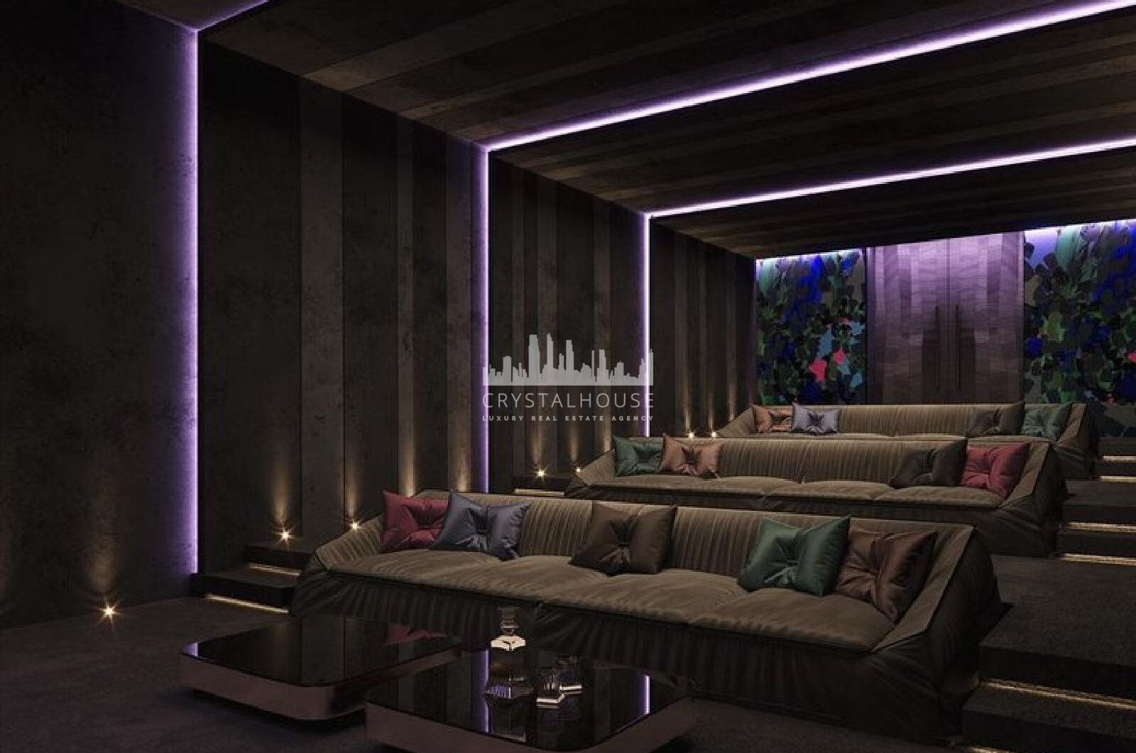 Hiszpania, Benahavis, Marbella Club Golf Resort