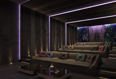 Hiszpania, Benahavis, Marbella Club Golf Resort