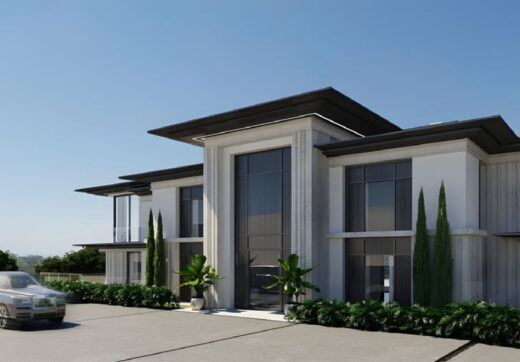 Hiszpania, Benahavis, Marbella Club Golf Resort