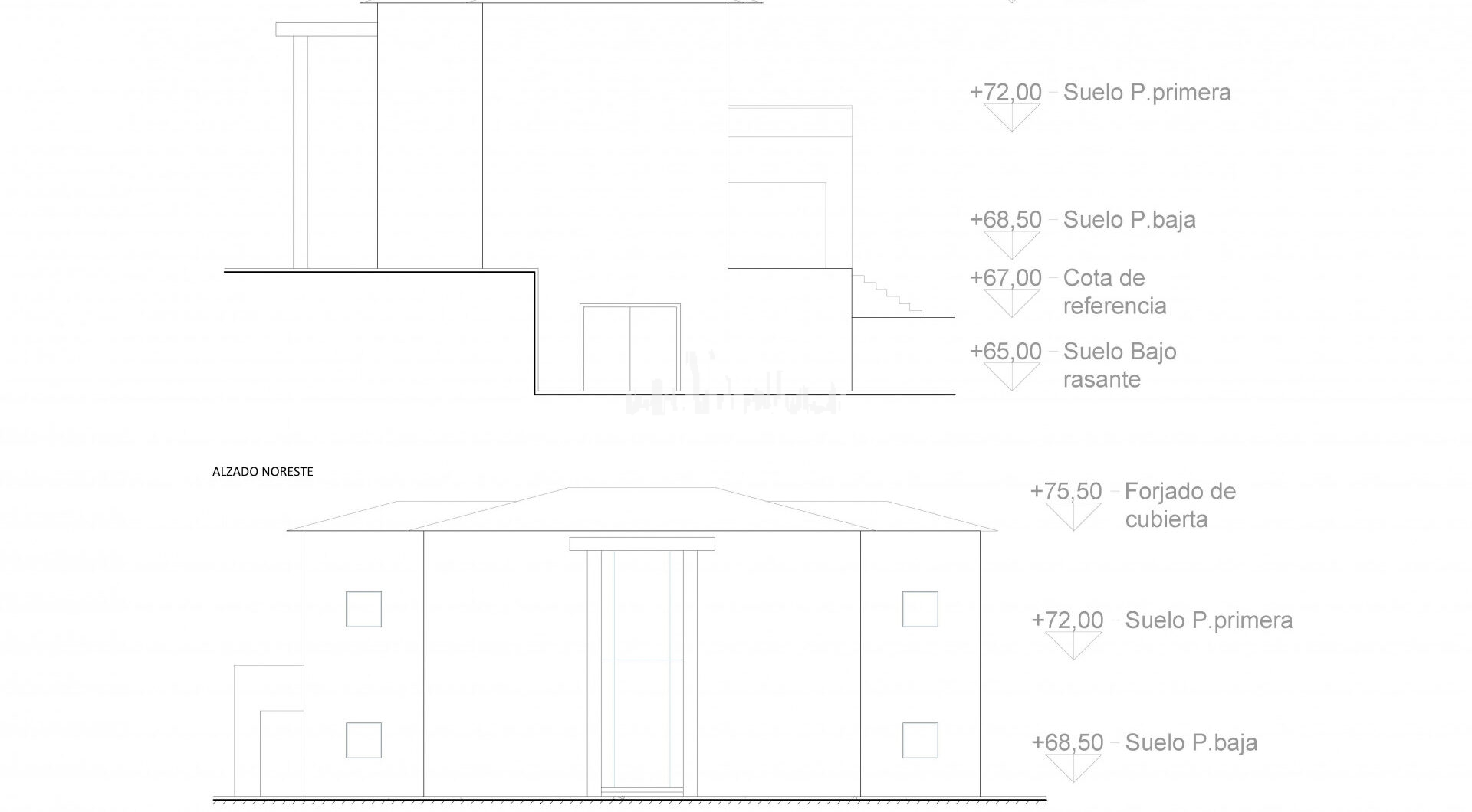 Hiszpania, Benahavis, Marbella Club Golf Resort