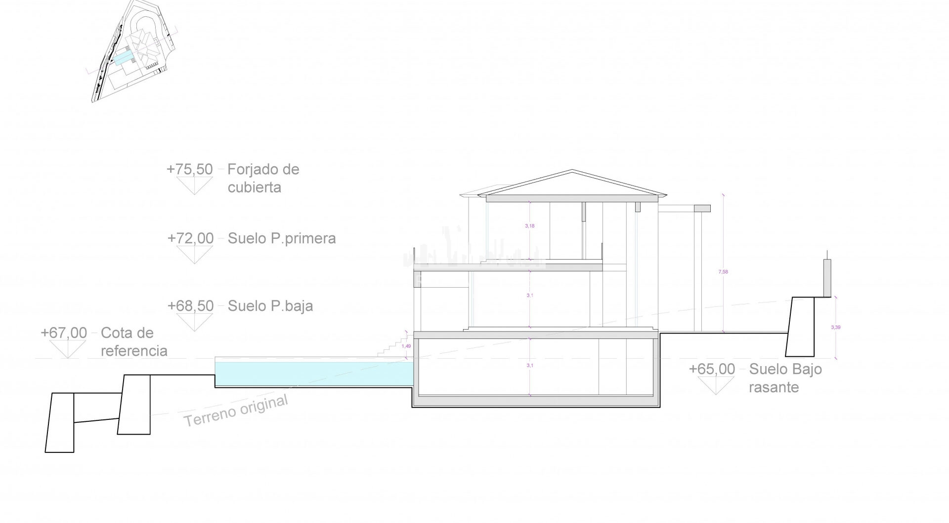 Hiszpania, Benahavis, Marbella Club Golf Resort