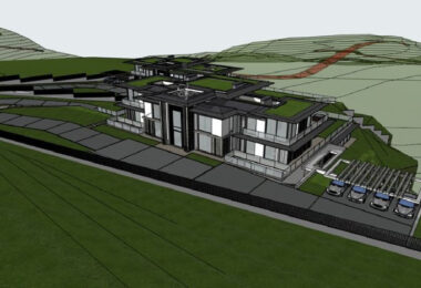 Hiszpania, Benahavis, Marbella Club Golf Resort