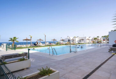 Hiszpania, Alcaidesa