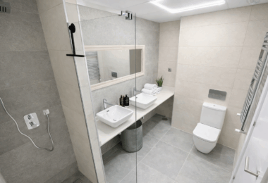 Hiszpania, Alcaidesa