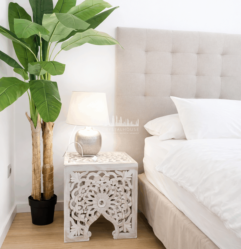 Hiszpania, Alcaidesa