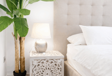 Hiszpania, Alcaidesa