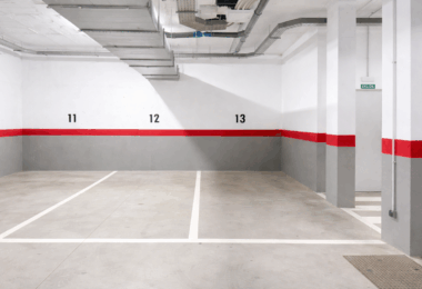 Hiszpania, Alcaidesa