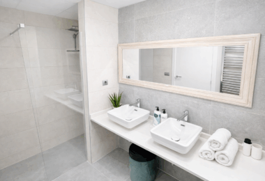 Hiszpania, Alcaidesa